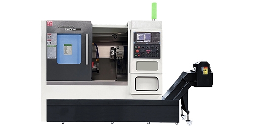 Wiesser TCK46 / 6 inch