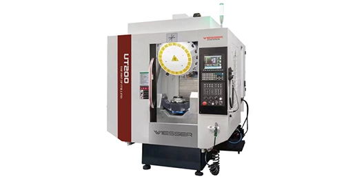 Wiesser UT200