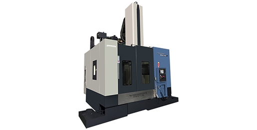 Wiesser VTC1600 / 55 inch